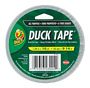 Duct Tape 9.14M Roll Silver - Min orders apply, please contact s