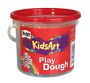Henkel Pritt Kidsart Play Dough 500G - Min orders apply, please Henkel Pritt Kidsart Play Dough 500G - Min orders apply, please