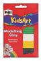 Henkel Pritt Kidsart Modelling Clay 100G - Min orders apply, ple Henkel Pritt Kidsart Modelling Clay 100G - Min orders apply, ple