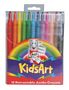 Henkel Pritt Kidsart Retractable Crayons - Min orders apply, ple