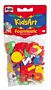 Henkel Pritt Kidsart Foamtastic - Min orders apply, please conta