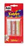 Henkel Pritt Kidsart Glitter 3 - Min orders apply, please contac