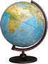 Map Globes Elite Physical N/Luminated - Min orders apply, please