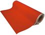 Parrot Magnetic Flexible Sheet 1000X610 - Min orders apply, plea