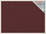Parrot Info Board P/Frame Burg 1200X900 - Min orders apply, plea Parrot Info Board P/Frame Burg 1200X900 - Min orders apply, plea