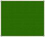 Parrot Info Board Al/Frame Green 900X900 - Min orders apply, ple Parrot Info Board Al/Frame Green 900X900 - Min orders apply, ple