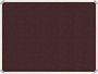 Parrot Info Board Al/Frame Blck 1200X900 - Min orders apply, ple Parrot Info Board Al/Frame Blck 1200X900 - Min orders apply, ple