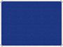 Parrot Info Board Al/Frame Blue 1200X900 - Min orders apply, ple Parrot Info Board Al/Frame Blue 1200X900 - Min orders apply, ple