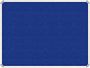 Parrot Info Board Al/Frame Blue 1200X900 - Min orders apply, ple