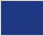 Parrot Info Board Al/Frame Black 1.2X1 - Min orders apply, pleas