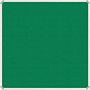 Parrot Info Board Al/Frame Green 1.2X1 - Min orders apply, pleas