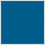 Parrot Info Board Al/Frame Blue 1.2X1.2 - Min orders apply, plea
