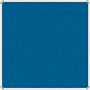 Parrot Info Board Al/Frame Blue 1.2X1.2 - Min orders apply, plea