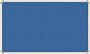 Parrot Info Board Al/Frame Blue 1.5X900 - Min orders apply, plea