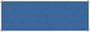 Parrot Info Board Al/Frame Blue 1.8X1.2 - Min orders apply, plea Parrot Info Board Al/Frame Blue 1.8X1.2 - Min orders apply, plea