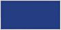 Parrot Info Board Al/Frame Blue 2.4X1.2 - Min orders apply, plea Parrot Info Board Al/Frame Blue 2.4X1.2 - Min orders apply, plea