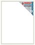 Parrot Write N Wipe 450X350Mm - Min orders apply, please contac Parrot Write N Wipe 450X350Mm - Min orders apply, please contac