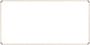 Parrot Whiteboard Non Magneticnetic 1800X900 - Min orders apply, Parrot Whiteboard Non Magneticnetic 1800X900 - Min orders apply,