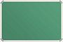 Parrot Chalk Board 900X600 Non Magnetic Green - Min orders apply