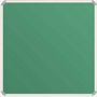 Parrot Chalk Board 900X900 Non Magnetic Green - Min orders apply