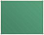 Parrot Chalk Board 1500X1200 Non Magnetic Green - Min orders app