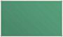 Parrot Chalk Board 2000X1200 Non Magnetic Green - Min orders app