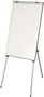 Parrot Flipchart Non Magneticnet Stand 1000X640 - Min orders app