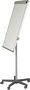 Parrot Flipchart Stand Deluxe Non Magnetic - Min orders apply, p