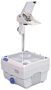 Parrot Overhead Projector Uno 400W - Min orders apply, please co