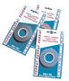 Parrot Vinyl Tape 10Mx3Mm Blue - Min orders apply, please contac