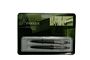 Parker Jotter Special Ballpen Black - Min orders apply, please c