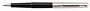 Parker Jotter Fountain Pen Black - Min orders apply, please cont Parker Jotter Fountain Pen Black - Min orders apply, please cont