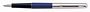Parker Jotter Fountain Pen Blue - Min orders apply, please conta Parker Jotter Fountain Pen Blue - Min orders apply, please conta