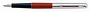Parker Jotter Fountain Pen Red - Min orders apply, please contac Parker Jotter Fountain Pen Red - Min orders apply, please contac