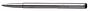 Parker Vector Stainless Steel Rollerball - Min orders apply, ple