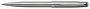 Parker Sonnet Stainless Steel Ct Ballpen Slvr - Min orders apply