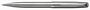 Parker Sonnet Stainless Steel Ct Pencil Slvr - Min orders apply,