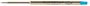 Waterman Refill Ballpoint Black Fine - Min orders apply, please Waterman Refill Ballpoint Black Fine - Min orders apply, please
