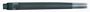 Waterman Std Ink Cartridges Black - Min orders apply, please con Waterman Std Ink Cartridges Black - Min orders apply, please con