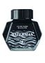 Waterman Falcon Bottle Ink Blue - Min orders apply, please conta Waterman Falcon Bottle Ink Blue - Min orders apply, please conta