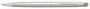 Waterman Hemisphere Stainless Steel Ct Ballpen - Min orders appl Waterman Hemisphere Stainless Steel Ct Ballpen - Min orders appl