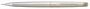 Waterman Hemisphere Stainless Steel Ct Pencil - Min orders apply Waterman Hemisphere Stainless Steel Ct Pencil - Min orders apply