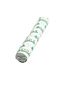 Fax Roll 210X15X13 25 - Min orders apply, please contact sales@p Fax Roll 210X15X13 25 - Min orders apply, please contact sales@p