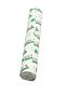 Fax Roll 215X15X13 25 - Min orders apply, please contact sales@p Fax Roll 215X15X13 25 - Min orders apply, please contact sales@p