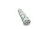 Fax Roll 210X30X13 16 - Min orders apply, please contact sales@p Fax Roll 210X30X13 16 - Min orders apply, please contact sales@p