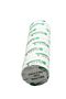 Fax Roll 210X50X25 9 - Min orders apply, please contact sales@pe Fax Roll 210X50X25 9 - Min orders apply, please contact sales@pe