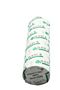 Fax Roll 215X50X25 9 - Min orders apply, please contact sales@pe Fax Roll 215X50X25 9 - Min orders apply, please contact sales@pe