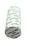 Fax Roll 210X100X25 4 - Min orders apply, please contact sales@p Fax Roll 210X100X25 4 - Min orders apply, please contact sales@p