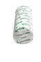 Fax Roll 215X100X25 4 - Min orders apply, please contact sales@p Fax Roll 215X100X25 4 - Min orders apply, please contact sales@p