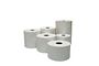 Till & Add Rolls 37X70 100 - Min orders apply, please contact sa Till & Add Rolls 37X70 100 - Min orders apply, please contact sa